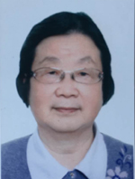 说明: 叶佩兰